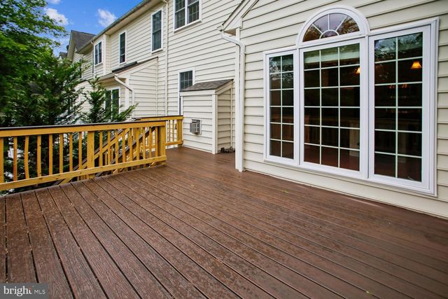 5601 SWIFT CREEK CT, Haymarket, VA 20169