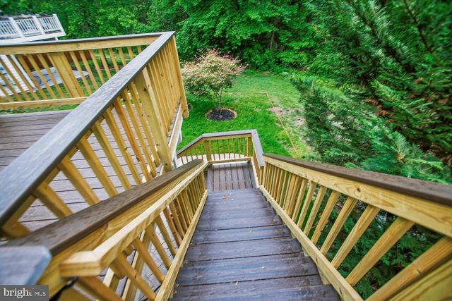 5601 SWIFT CREEK CT, Haymarket, VA 20169
