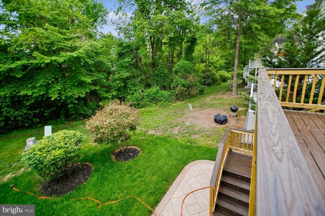 5601 SWIFT CREEK CT, Haymarket, VA 20169