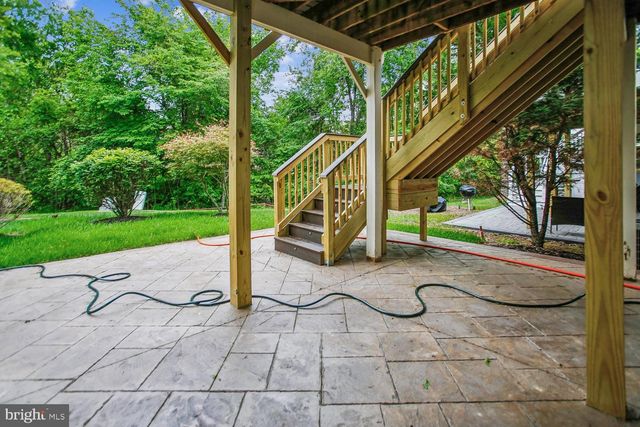 5601 SWIFT CREEK CT, Haymarket, VA 20169