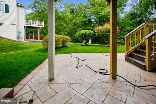 5601 SWIFT CREEK CT, Haymarket, VA 20169