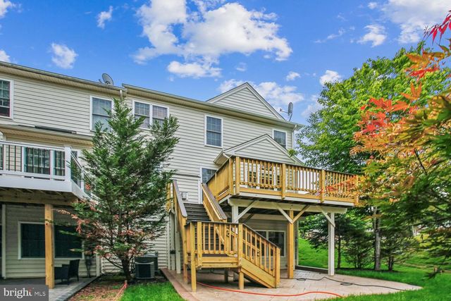 5601 SWIFT CREEK CT, Haymarket, VA 20169