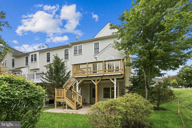5601 SWIFT CREEK CT, Haymarket, VA 20169