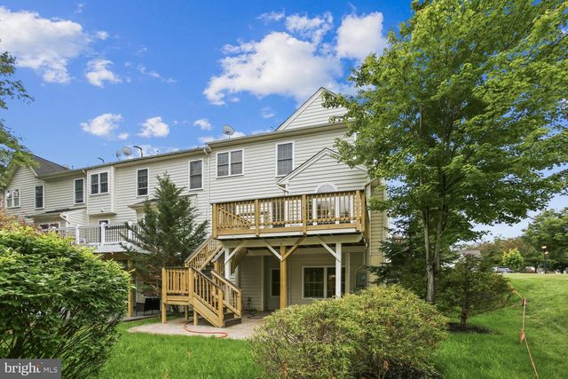 5601 SWIFT CREEK CT, Haymarket, VA 20169