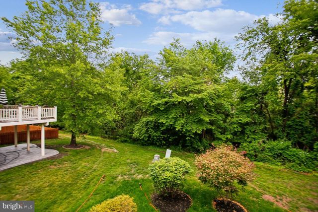 5601 SWIFT CREEK CT, Haymarket, VA 20169
