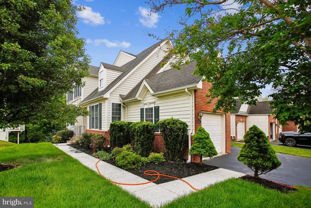 5601 SWIFT CREEK CT, Haymarket, VA 20169
