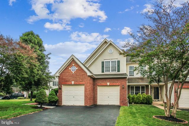 5601 SWIFT CREEK CT, Haymarket, VA 20169