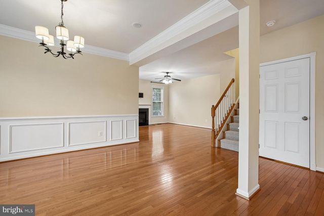 5601 SWIFT CREEK CT, Haymarket, VA 20169