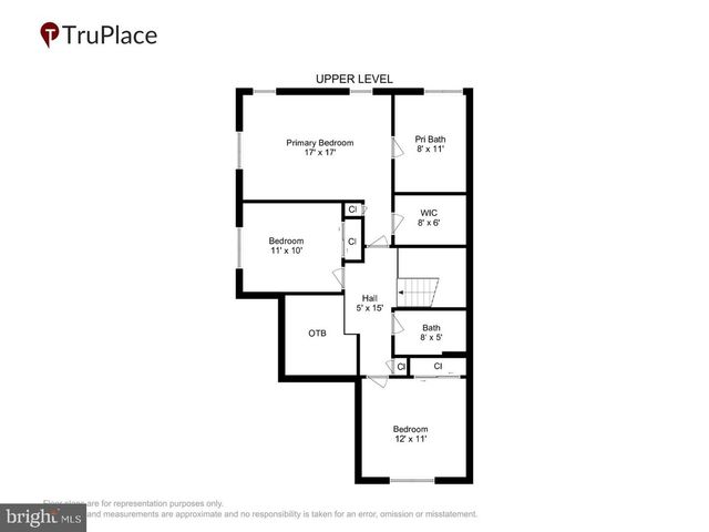 5601 SWIFT CREEK CT, Haymarket, VA 20169