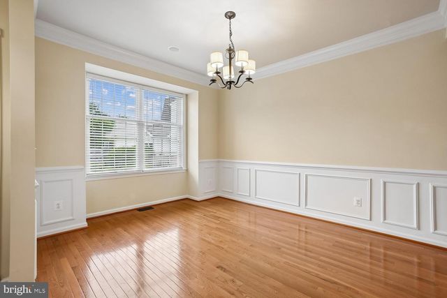 5601 SWIFT CREEK CT, Haymarket, VA 20169