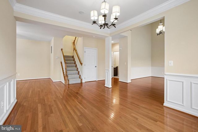 5601 SWIFT CREEK CT, Haymarket, VA 20169