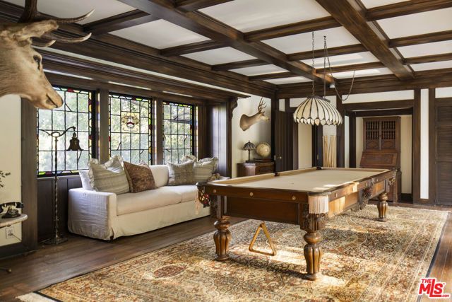 4934 Queen Florence Lane, Woodland Hills (los Angeles), CA 91364