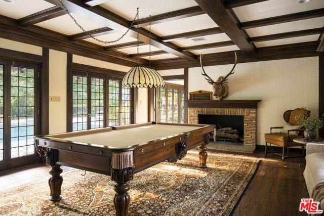 4934 Queen Florence Lane, Woodland Hills (los Angeles), CA 91364