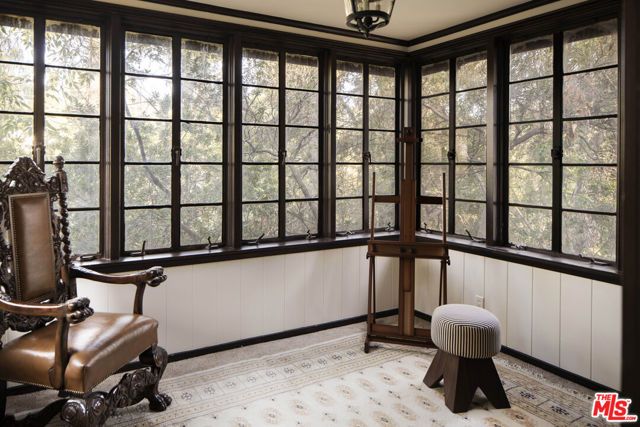 4934 Queen Florence Lane, Woodland Hills (los Angeles), CA 91364