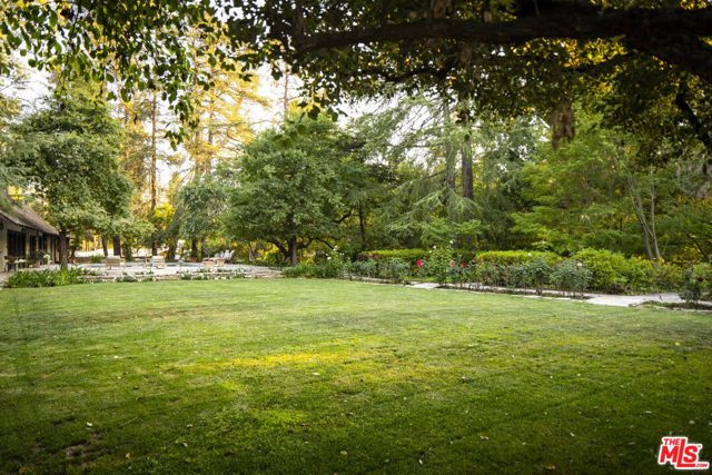 4934 Queen Florence Lane, Woodland Hills (los Angeles), CA 91364