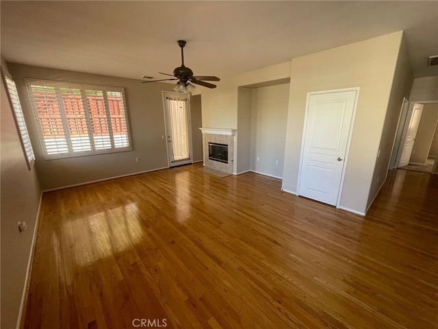 39402 Napa Creek Drive, Murrieta, CA 92563