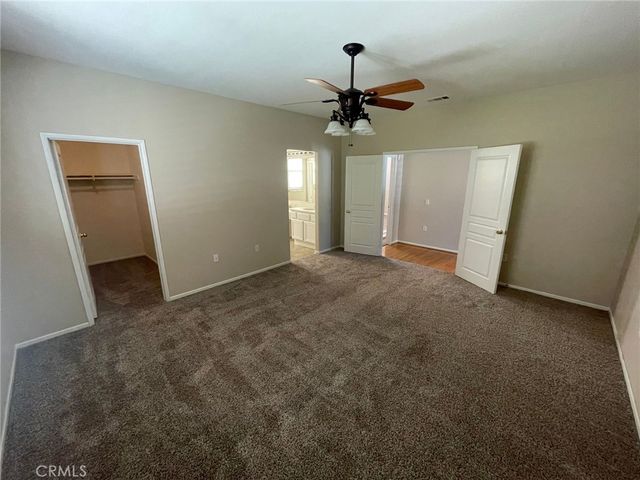 39402 Napa Creek Drive, Murrieta, CA 92563