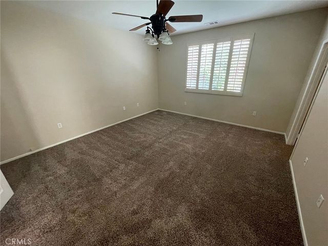 39402 Napa Creek Drive, Murrieta, CA 92563