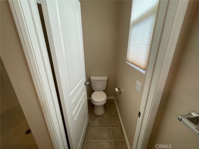 39402 Napa Creek Drive, Murrieta, CA 92563