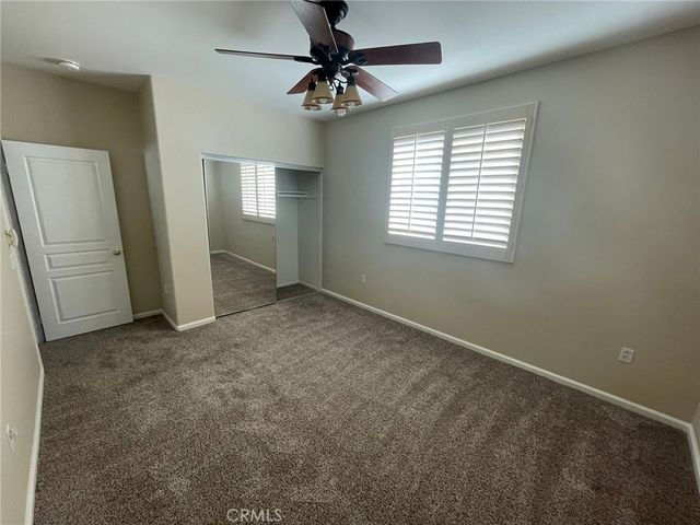 39402 Napa Creek Drive, Murrieta, CA 92563