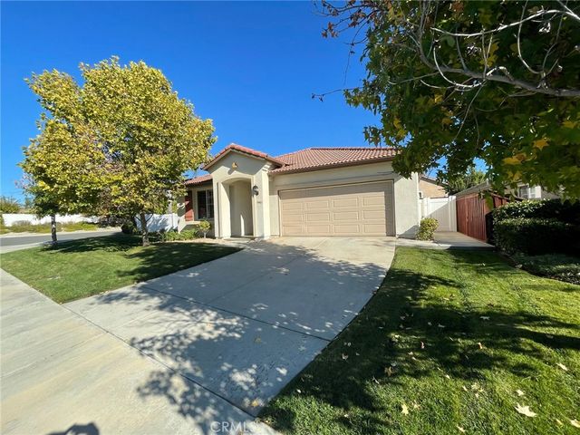 39402 Napa Creek Drive, Murrieta, CA 92563