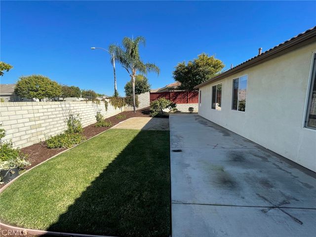 39402 Napa Creek Drive, Murrieta, CA 92563