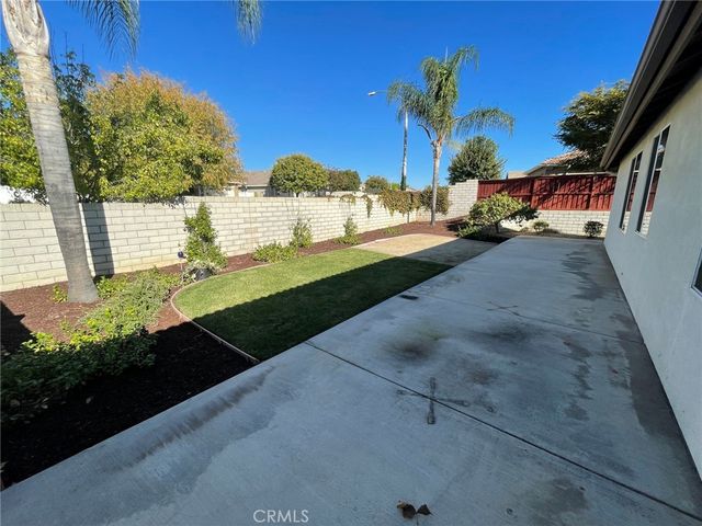 39402 Napa Creek Drive, Murrieta, CA 92563