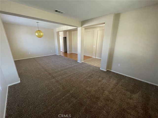 39402 Napa Creek Drive, Murrieta, CA 92563