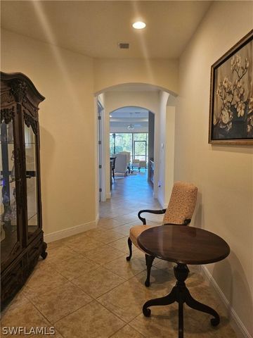 1283 Manado DR, Naples, FL 34113