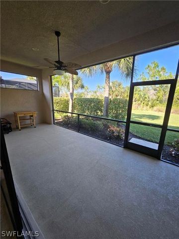 1283 Manado DR, Naples, FL 34113