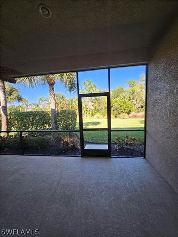 1283 Manado DR, Naples, FL 34113