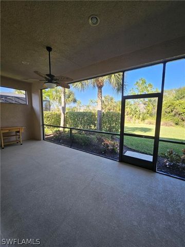 1283 Manado DR, Naples, FL 34113