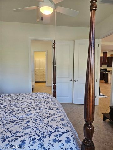 1283 Manado DR, Naples, FL 34113