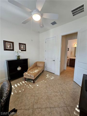 1283 Manado DR, Naples, FL 34113