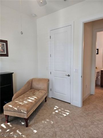 1283 Manado DR, Naples, FL 34113