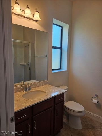 1283 Manado DR, Naples, FL 34113