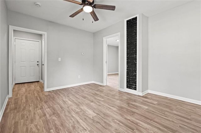 301 E Fair Street, Independence, MO 64055