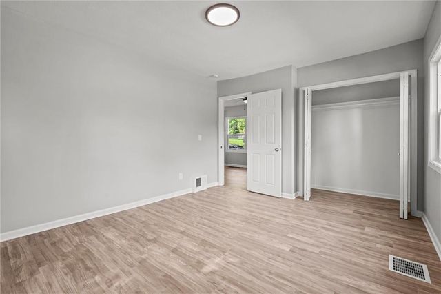 301 E Fair Street, Independence, MO 64055