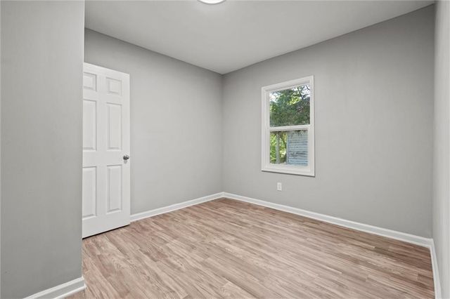 301 E Fair Street, Independence, MO 64055