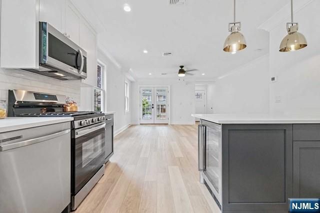 150 Union Street, Ridgewood, NJ 07450