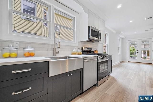 150 Union Street, Ridgewood, NJ 07450