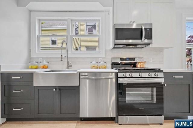 150 Union Street, Ridgewood, NJ 07450