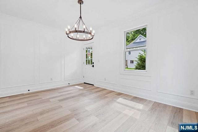 150 Union Street, Ridgewood, NJ 07450