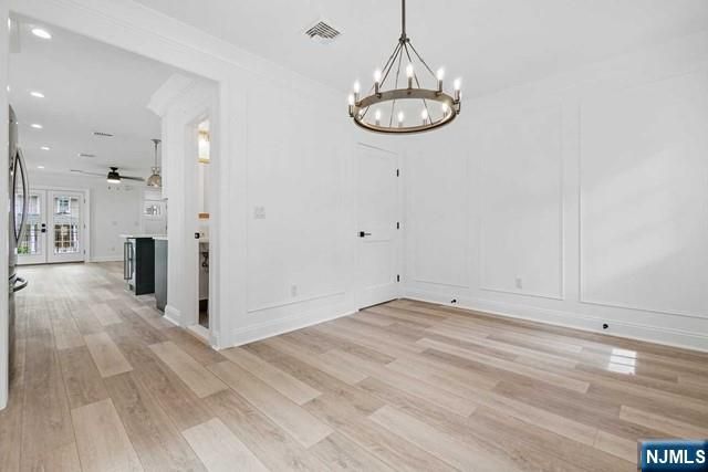 150 Union Street, Ridgewood, NJ 07450