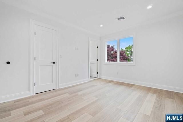 150 Union Street, Ridgewood, NJ 07450