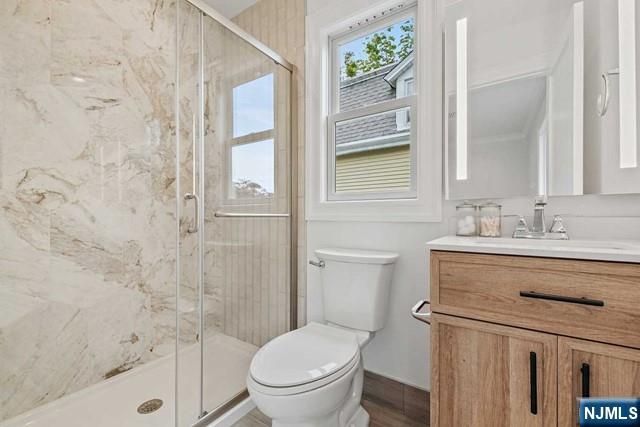 150 Union Street, Ridgewood, NJ 07450