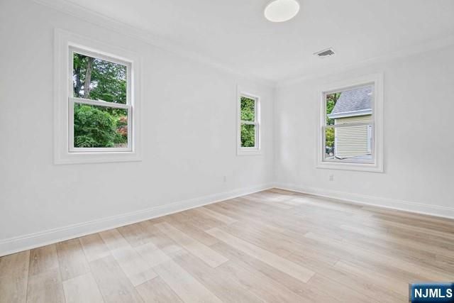 150 Union Street, Ridgewood, NJ 07450