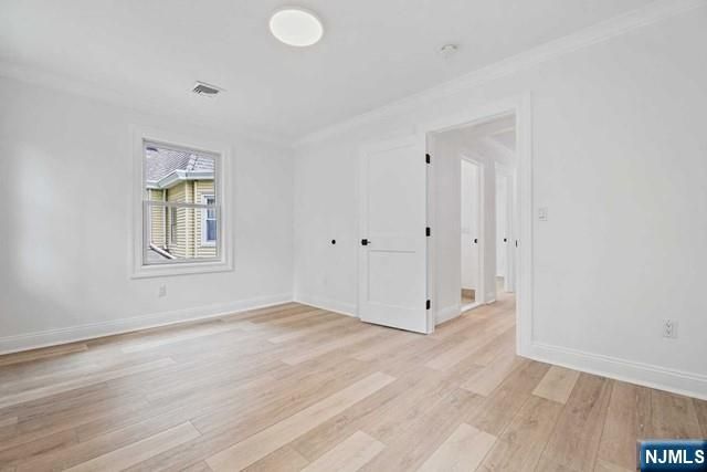 150 Union Street, Ridgewood, NJ 07450