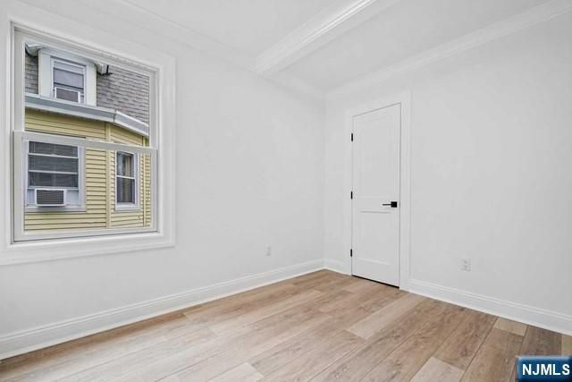 150 Union Street, Ridgewood, NJ 07450