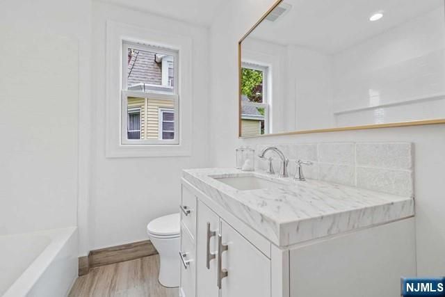 150 Union Street, Ridgewood, NJ 07450